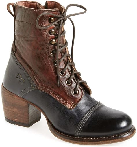 bed stu shoes sale|bed stu women's boots clearance.